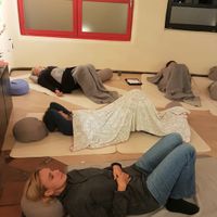 20220916_Oase im Alltag Achtsamkeit4.jpg